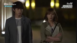 دانلود قسمت دهم سریال کره ای تیم تحقیقاتی پدربزرگ های برتر از گل با بازی کیم هیچول [سوپر جونیور Super Junior] + زیرنویس فارسی