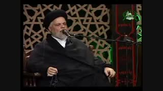 خاکی باشید دندان پیش