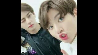 BTS_8D توضیحات حتمی . آرمی (ت مهم)