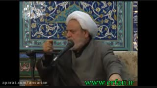 کشف اسرار عالم