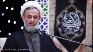 مثل لوتی ها باش