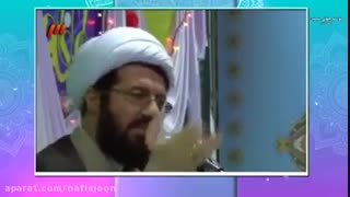 معنای شب قدر