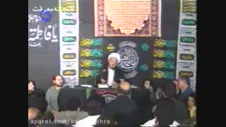 مولوی صد تا اشتباه داشته