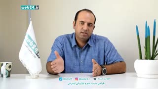 از کجا بک لینک بگیریم؟