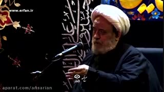 نمازگزاران یزیدی