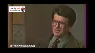 قدیمی‌ترین تصنیف ایران با صدای استاد شجریان