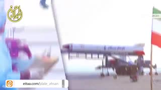 استاد عباسی : شکست خوردید لیبرالها