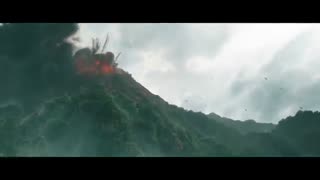 برترین فیلم های 2018