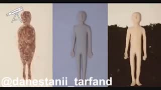 زندگی پس از مرگ