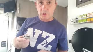 تعمیر ماکروفر بوش در خانه | مشاوره رایگان 41128-021