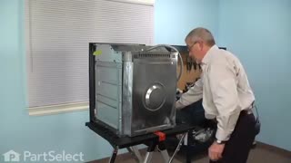 آموزش تعمیر تمامی ماکروفر ها | مشاوره رایگان 41128-021