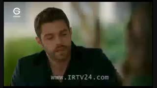 قسمت 70 مریم دوبله فارسی سریال