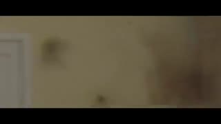 The Spy Who Dumped Me 2018 trailer