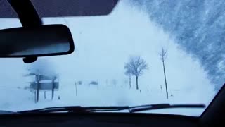 شرکت پریستون در تولید محصولات در زمینه خنک کاری موتور و تولید ضد یخ