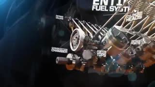 گام اوت GUMOUT