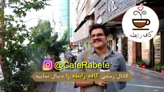 ورزشکار دوست داری یا خسته؟