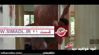 ساخت ایران 2 قسمت 12 + دانلود