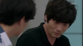 قسمت بیستم (آخر) سریال کره ای کوسه(متقلب) +زیرنویس Shark با بازی سون یه جین