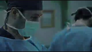 جراحی آرتروسکوپی زانو