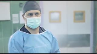 جراحی آرتروسکوپی