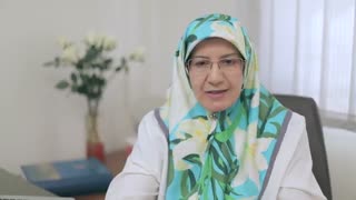 غربالگری سرطان دهانه رحم