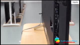 معرفی کامل تلویزیون جدید سونی X85000F