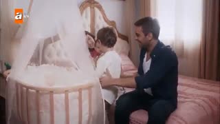 قسمت 26 سریال تو بگو کارادنیز - Sen anlat karadeniz