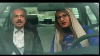 تیزر جدید فیلم لازانیا
