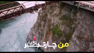 رزرو بلیط هواپیما تهران باکو و اطلاعات پروازی باکو