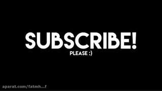 آدام و جاستین مونگول