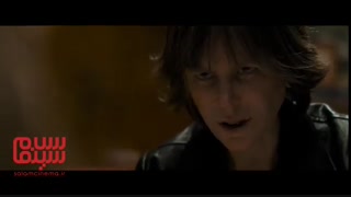 آنونس فیلم «ویرانگر»(destroyer) با بازی و گریم باورنکردنی نیکول کیدمن