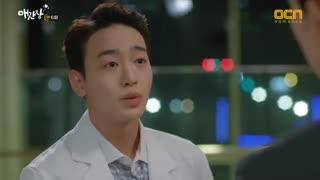 دانلود قسمت ششم سریال کره ای عشق اول من 2018 My First Love با بازی سئو جی هون و لی جونگ شین عضو CNBLUE +زیرنویس فارسی[قلب تلخ]