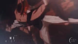 *تقدیمی* AMV-bungo stray dogs