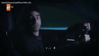 دانلود قسمت 28 سریال تو بگو کارادنیز Sen Anlat Karadeniz با زیرنویس فارسی چسبیده