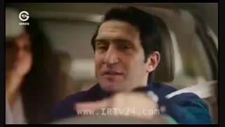 دانلود قسمت 37 عشق سیاه و سفید دوبله فارسی