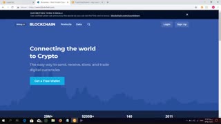 ماینینگ رایگان بیت کوین