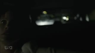 فصل سوم سریال Mr. Robot قسمت2 با زیرنویس فارسی