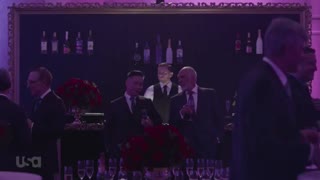 فصل سوم سریال Mr. Robot قسمت6 با زیرنویس فارسی