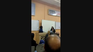 درمان دیابت بعداز 20سال سابقه بیماری به کمک قهوه های بی نظیر گانودرما