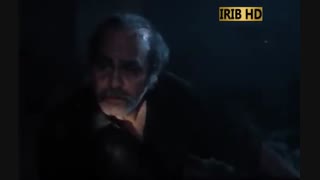 دانلود فیلم یه بوس کوچولو 1384