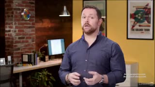 آموزش اتوکد 2018