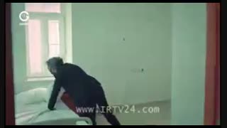 قسمت 178 عروس استانبولی دوبله فارسی دانلود