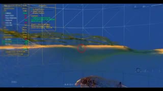 جدیدترین نسخه چیت بازی Rules of Survival نسخه حرفه ای