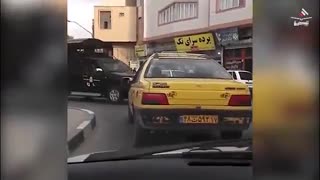 بانه، نماد ایستادگی و صدای مظلومیت کردستان