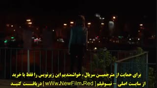 قسمت 8 مردگان yasamayanlar با زیرنویس اختصاصی فارسی