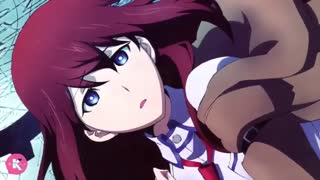 Steins;Gate 0 OST _ Messenger main theme
