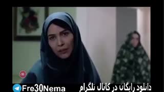 دانلود رایگان فیلم اخرین بار کی سحر را دیدی با کیفیتUltra Full HD