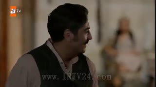 قسمت 6 روزی روزگاری در چوکوروا Bir Zamanlar Cukurova با زیرنویس اختصاصی فارسی