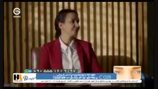 دانلود قسمت 72 مریم دوبله فارسی سریال