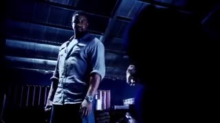 فیلم سینمایی خارجی (قدرت فالکون) دوبله فارسی